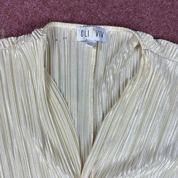 VINTAGE 2 PIECE OUTFIT - Picture 4 of 16